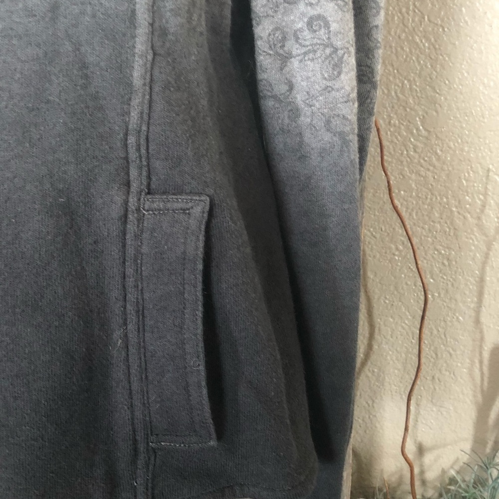 Blazer /Jacket - Picture 5 of 7